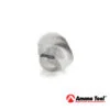 HSS1655  (Bajo pedido: 10-12 días) – Fresa para aluminio | Corte profundo 1" | Vástag 1/4" - Imagen 4