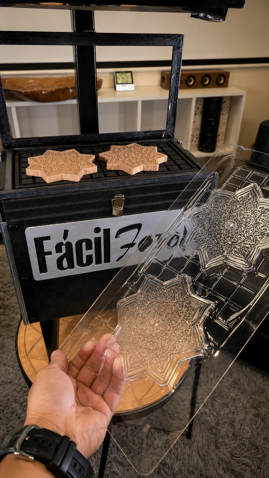 FácilForm – Edición Preventa Emprendedor - Imagen 2
