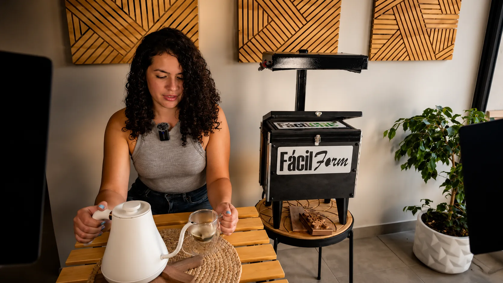 FácilForm – Edición Preventa Emprendedor - Imagen 3